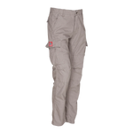 Molecule Heavy Outdoors 'Grey'-Cargo pants men-Molecule-Molecule