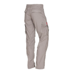 Molecule Heavy Outdoors 'Grey'-Cargo pants men-Molecule-Molecule