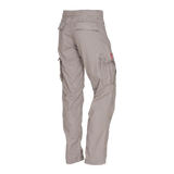 Molecule Heavy Outdoors 'Grey'-Cargo pants men-Molecule-Molecule