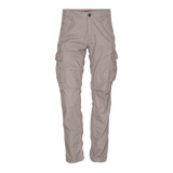 Molecule Heavy Outdoors 'Grey'-Cargo pants men-Molecule-Molecule