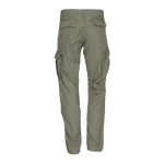 Molecule Heavy Outdoors 'Olive Green'-Cargo pants men-Molecule-Molecule