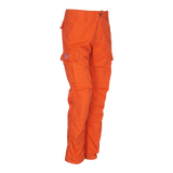 Molecule Heavy Outdoors 'Orange'-Cargo pants men-Molecule-Molecule