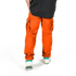 Molecule Heavy Outdoors 'Orange'-Cargo pants men-Molecule-Molecule