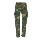 Molecule Heavy Outdoors 'Woodland'-Cargo pants men-Molecule-Molecule