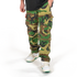 Molecule Heavy Outdoors 'Woodland'-Cargo pants men-Molecule-Molecule