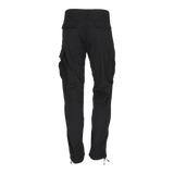 Molecule Outdoor Lightweights 'Black'-Cargo pants men-Molecule-Molecule