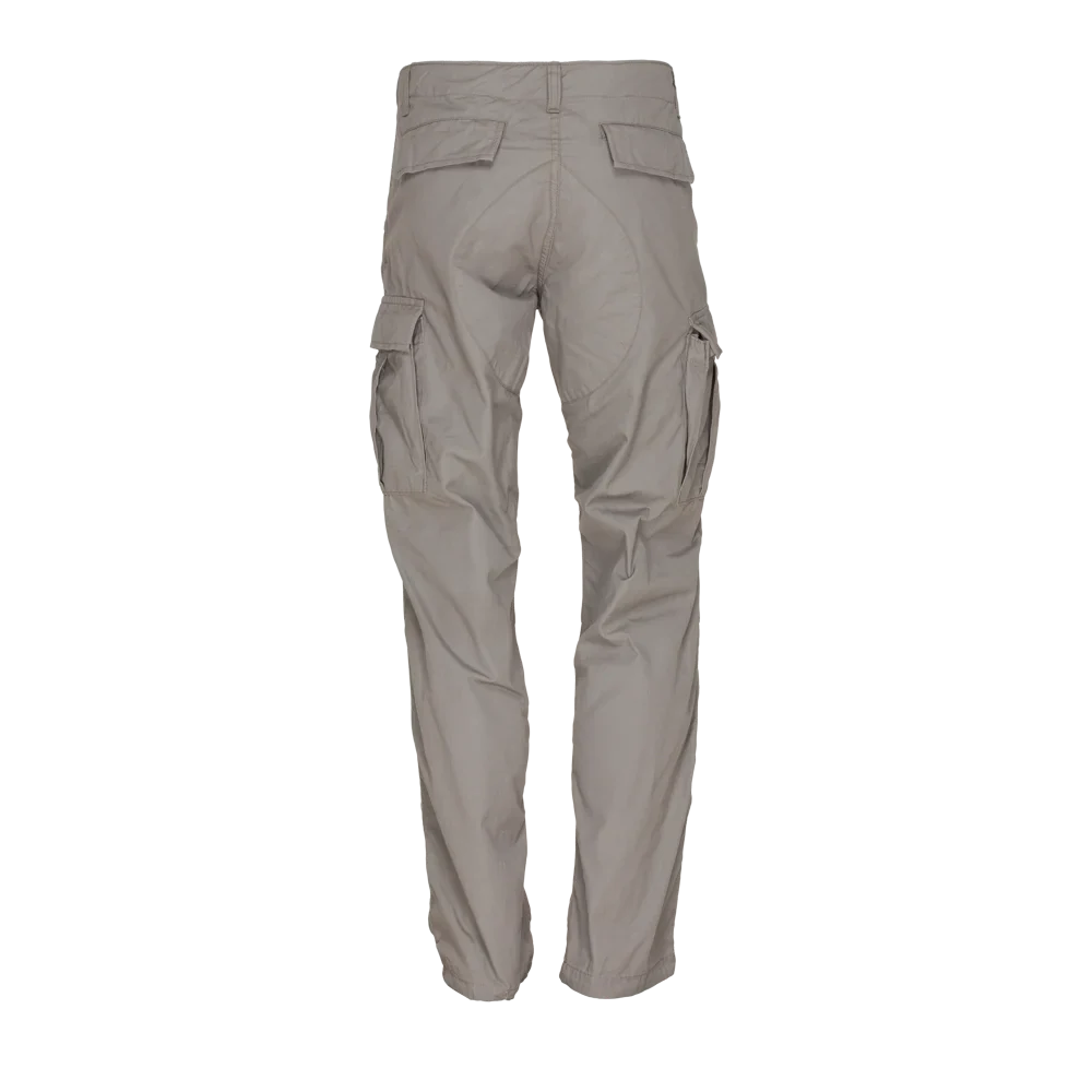 Molecule Outdoor Lightweights 'Grey'-Cargo pants men-Molecule-Molecule