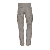 Molecule Outdoor Lightweights 'Grey'-Cargo pants men-Molecule-Molecule