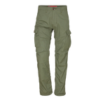 Molecule Outdoor Lightweights 'Olive Green'-Cargo pants men-Molecule-Molecule