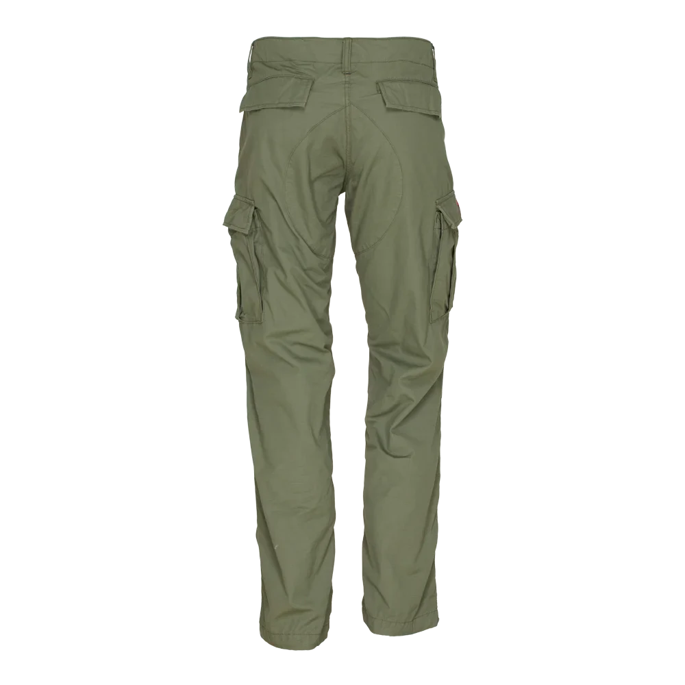 Molecule Outdoor Lightweights 'Olive Green'-Cargo pants men-Molecule-Molecule