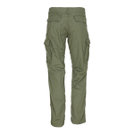 Molecule Outdoor Lightweights 'Olive Green'-Cargo pants men-Molecule-Molecule