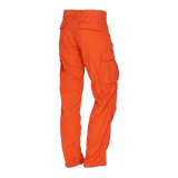 Molecule Outdoor Lightweights 'Orange'-Cargo pants men-Molecule-Molecule