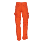 Molecule Outdoor Lightweights 'Orange'-Cargo pants men-Molecule-Molecule