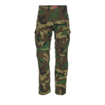 Molecule Outdoor Lightweights 'Woodland'-Cargo pants men-Molecule-Molecule