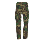 Molecule Outdoor Lightweights 'Woodland'-Cargo pants men-Molecule-Molecule