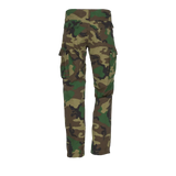 Molecule Outdoor Lightweights 'Woodland'-Cargo pants men-Molecule-Molecule