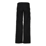 Molecule Riptail Combats 'Black'-Cargo pants woman-Molecule-Molecule