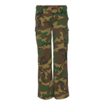 Molecule Riptail Combats 'Woodland'-Cargo pants woman-Molecule-Molecule