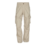 Molecule Stitched Combats 'Beige'-Cargo pants woman-Molecule-Molecule