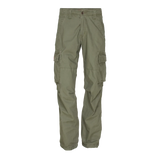 Molecule Stitched Combats 'Olive Green'-Cargo pants woman-Molecule-Molecule