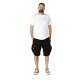 Molecule Originals 'Black'