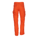 Molecule Outdoor Lightweights 'Orange'